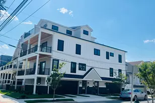 5201 Atlantic Ave, Ventnor City, NJ 08406 - Photo 11