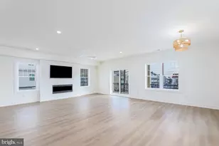 5201 Atlantic Ave, Ventnor City, NJ 08406 - Photo 7