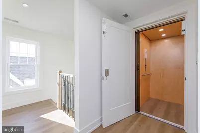 5201 Atlantic Avenue #UNIT B, Ventnor City, NJ 08406 - Photo 31