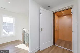 5201 Atlantic Ave, Ventnor City, NJ 08406 - Photo 31