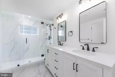 5201 Atlantic Avenue #UNIT B, Ventnor City, NJ 08406 - Photo 29