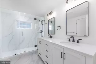 5201 Atlantic Ave, Ventnor City, NJ 08406 - Photo 29