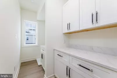 5201 Atlantic Avenue #UNIT B, Ventnor City, NJ 08406 - Photo 25