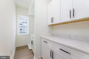 5201 Atlantic Ave, Ventnor City, NJ 08406 - Photo 25