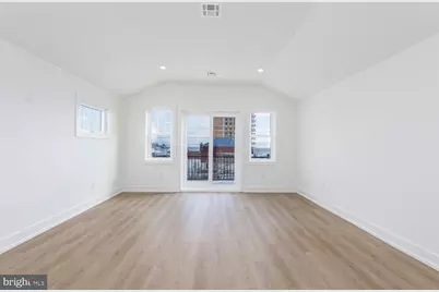 5201 Atlantic Avenue #UNIT B, Ventnor City, NJ 08406 - Photo 27