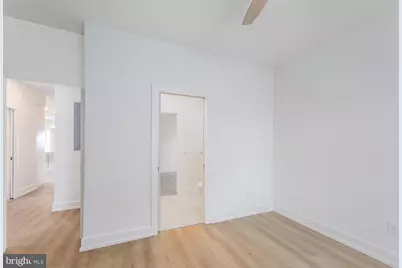 5201 Atlantic Avenue #UNIT B, Ventnor City, NJ 08406 - Photo 17