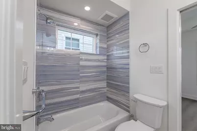 5201 Atlantic Avenue #UNIT B, Ventnor City, NJ 08406 - Photo 19