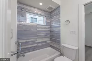 5201 Atlantic Ave, Ventnor City, NJ 08406 - Photo 19