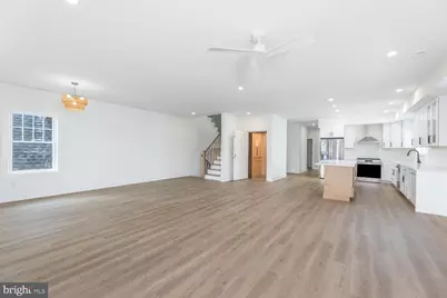 5201 Atlantic Avenue #UNIT B, Ventnor City, NJ 08406 - Photo 9