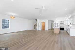 5201 Atlantic Ave, Ventnor City, NJ 08406 - Photo 9