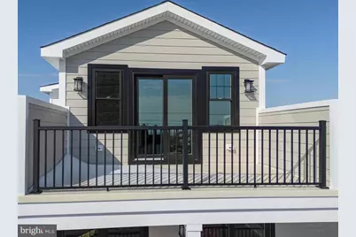 5201 Atlantic Avenue #UNIT B, Ventnor City, NJ 08406 - Photo 15