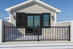 5201 Atlantic Ave, Ventnor City, NJ 08406 - Photo 15
