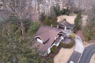 721 Central Ave, Hammonton, NJ 08037 - Photo 1