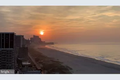 4800 Boardwalk #1908, Ventnor City, NJ 08406 - Photo 13