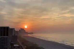 4800 Boardwalk, Ventnor City, NJ 08406 - Photo 13