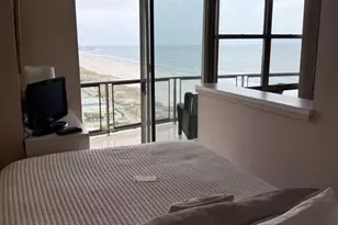 4800 Boardwalk, Ventnor City, NJ 08406 - Photo 9