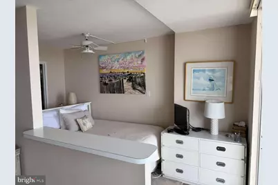 4800 Boardwalk #1908, Ventnor City, NJ 08406 - Photo 25
