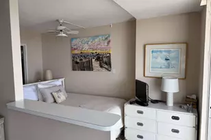 4800 Boardwalk, Ventnor City, NJ 08406 - Photo 25