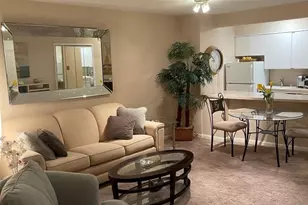 4800 Boardwalk, Ventnor City, NJ 08406 - Photo 7