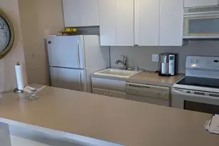 4800 Boardwalk, Ventnor City, NJ 08406 - Photo 23