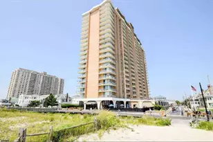 4800 Boardwalk, Ventnor City, NJ 08406 - Photo 11