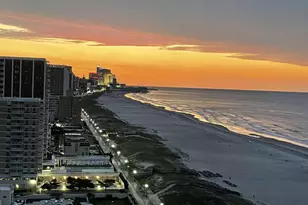 4800 Boardwalk, Ventnor City, NJ 08406 - Photo 1