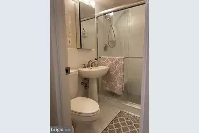 4800 Boardwalk #1908, Ventnor City, NJ 08406 - Photo 5