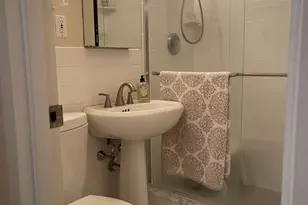 4800 Boardwalk, Ventnor City, NJ 08406 - Photo 5