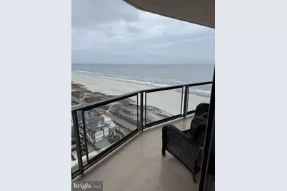 4800 Boardwalk #1908, Ventnor City, NJ 08406 - Photo 3