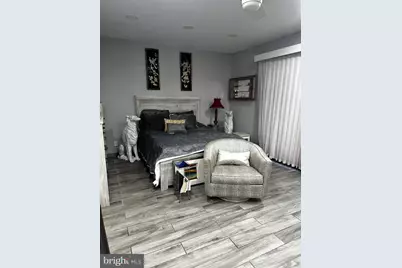 3101 Boardwalk #1010-1, Atlantic City, NJ 08401 - Photo 9