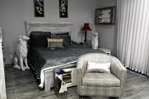 3101 Boardwalk, Atlantic City, NJ 08401 - Photo 9