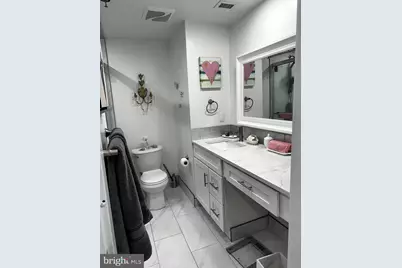 3101 Boardwalk #1010-1, Atlantic City, NJ 08401 - Photo 7