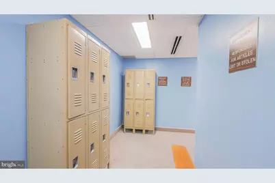 3101 Boardwalk #1010-1, Atlantic City, NJ 08401 - Photo 15