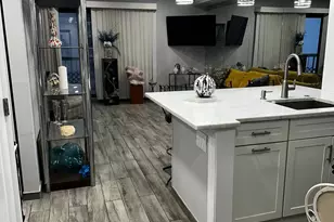 3101 Boardwalk, Atlantic City, NJ 08401 - Photo 11