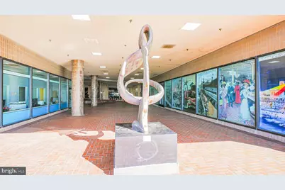 3101 Boardwalk #1010-1, Atlantic City, NJ 08401 - Photo 19