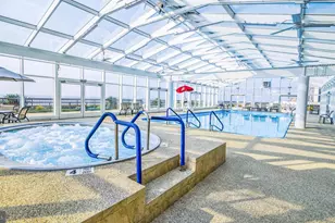 3101 Boardwalk, Atlantic City, NJ 08401 - Photo 13