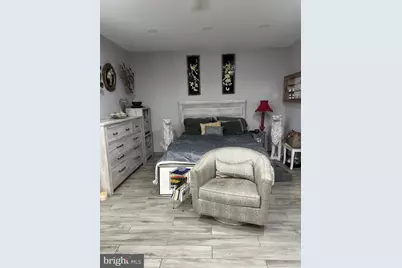 3101 Boardwalk #1010-1, Atlantic City, NJ 08401 - Photo 3