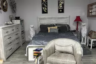 3101 Boardwalk, Atlantic City, NJ 08401 - Photo 3