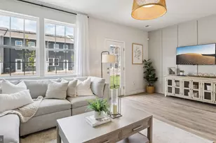 136 Corolla Dr, Egg Harbor Township, NJ 08234 - Photo 9