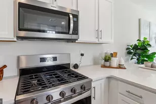 142 Corolla Dr, Egg Harbor Township, NJ 08234 - Photo 7