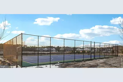 142 Corolla Drive, Egg Harbor Township, NJ 08234 - Photo 43