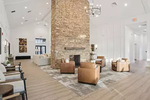 142 Corolla Dr, Egg Harbor Township, NJ 08234 - Photo 31