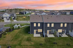 142 Corolla Dr, Egg Harbor Township, NJ 08234 - Photo 27