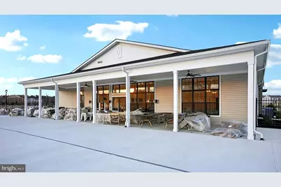 140 Corolla Drive, Egg Harbor Township, NJ 08234 - Photo 37