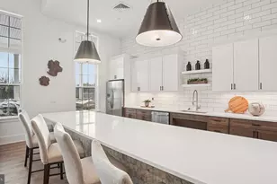 140 Corolla Dr, Egg Harbor Township, NJ 08234 - Photo 31