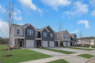 140 Corolla Dr, Egg Harbor Township, NJ 08234 - Photo 1