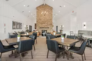 138 Corolla Dr, Egg Harbor Township, NJ 08234 - Photo 31