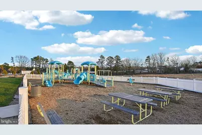 138 Corolla Drive, Egg Harbor Township, NJ 08234 - Photo 41