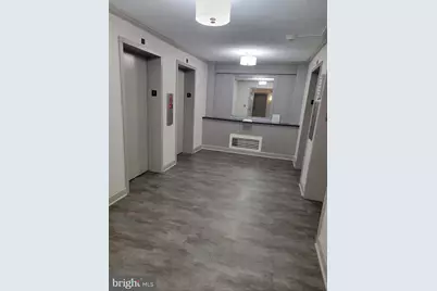 4800 Boardwalk #405, Ventnor City, NJ 08406 - Photo 5