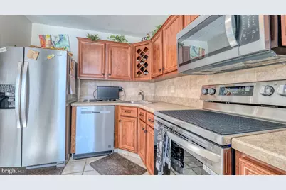 2606 Boulder Court, Mays Landing, NJ 08330 - Photo 11